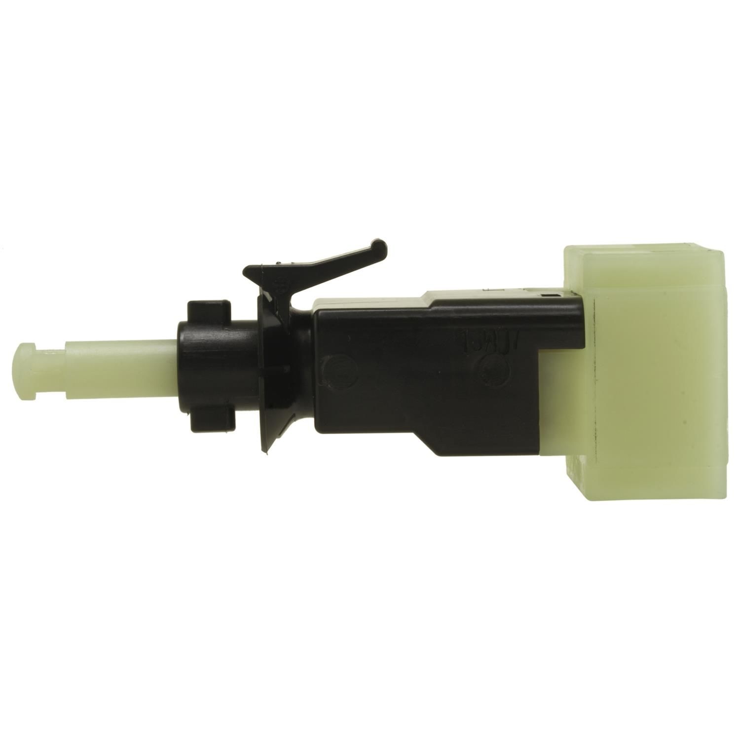 Duralast Stoplight Switch CR4863