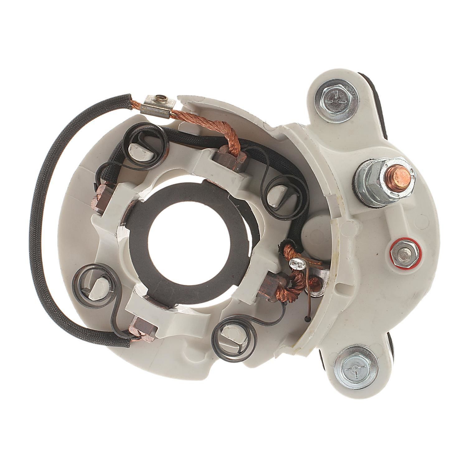 Duralast Starter Repair Kit CR491