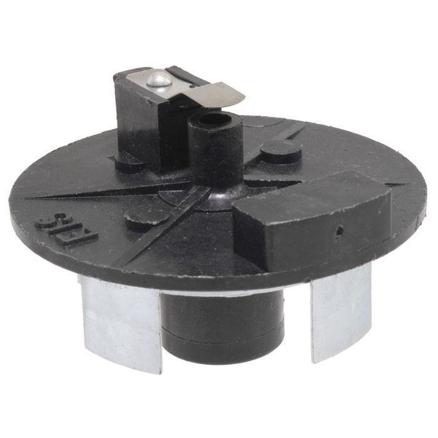 Duralast Ignition Rotor CR907