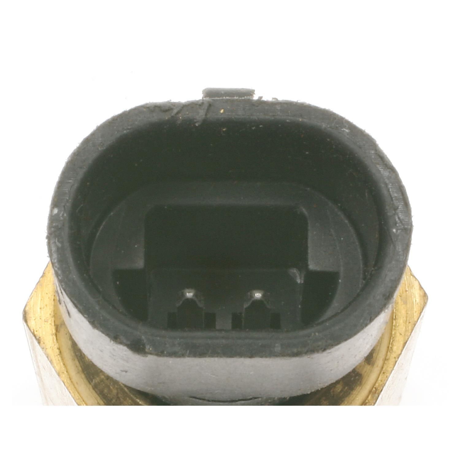 Duralast Coolant Temperature Sensor CTSA169