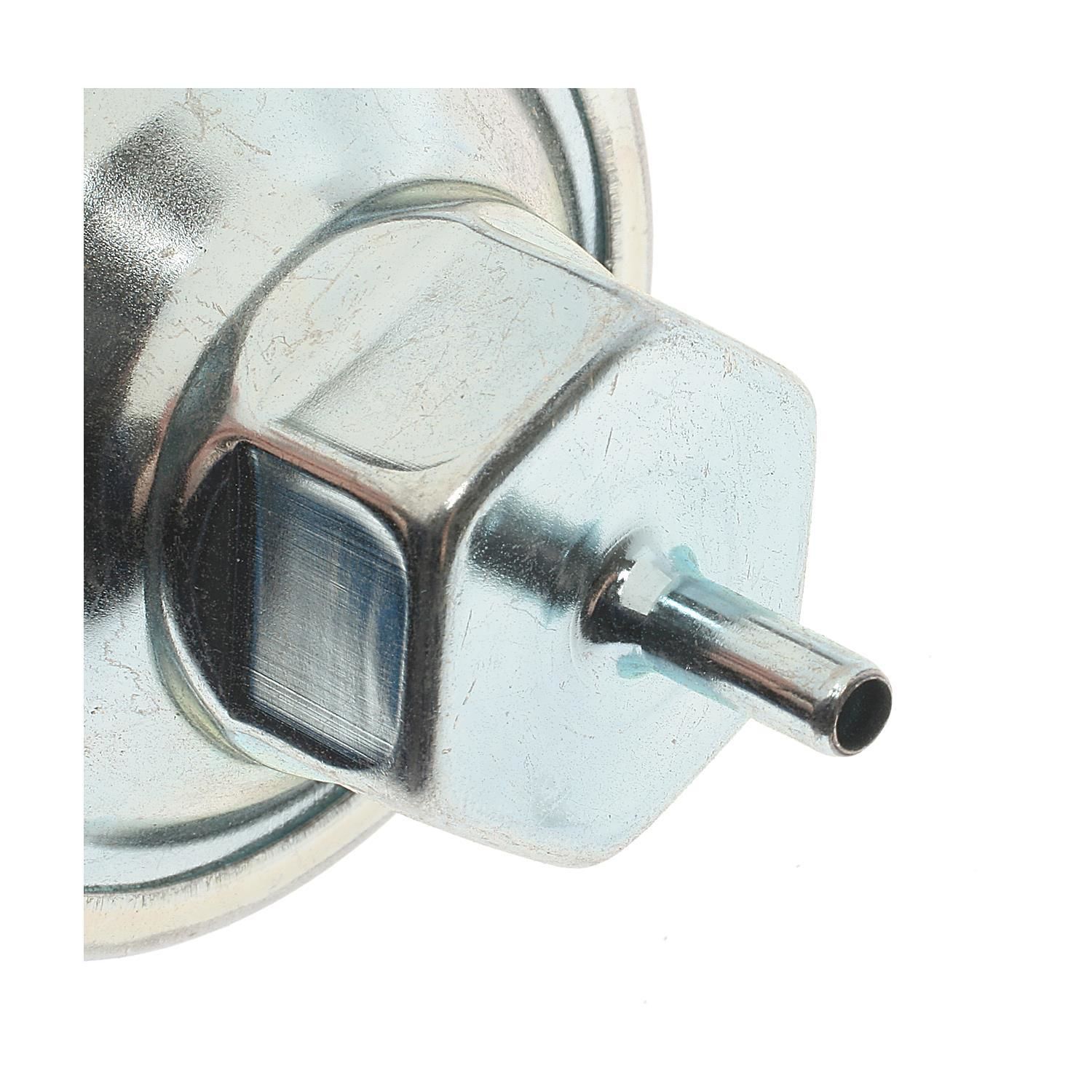 Duralast Distributor Vacuum Advance CV3032