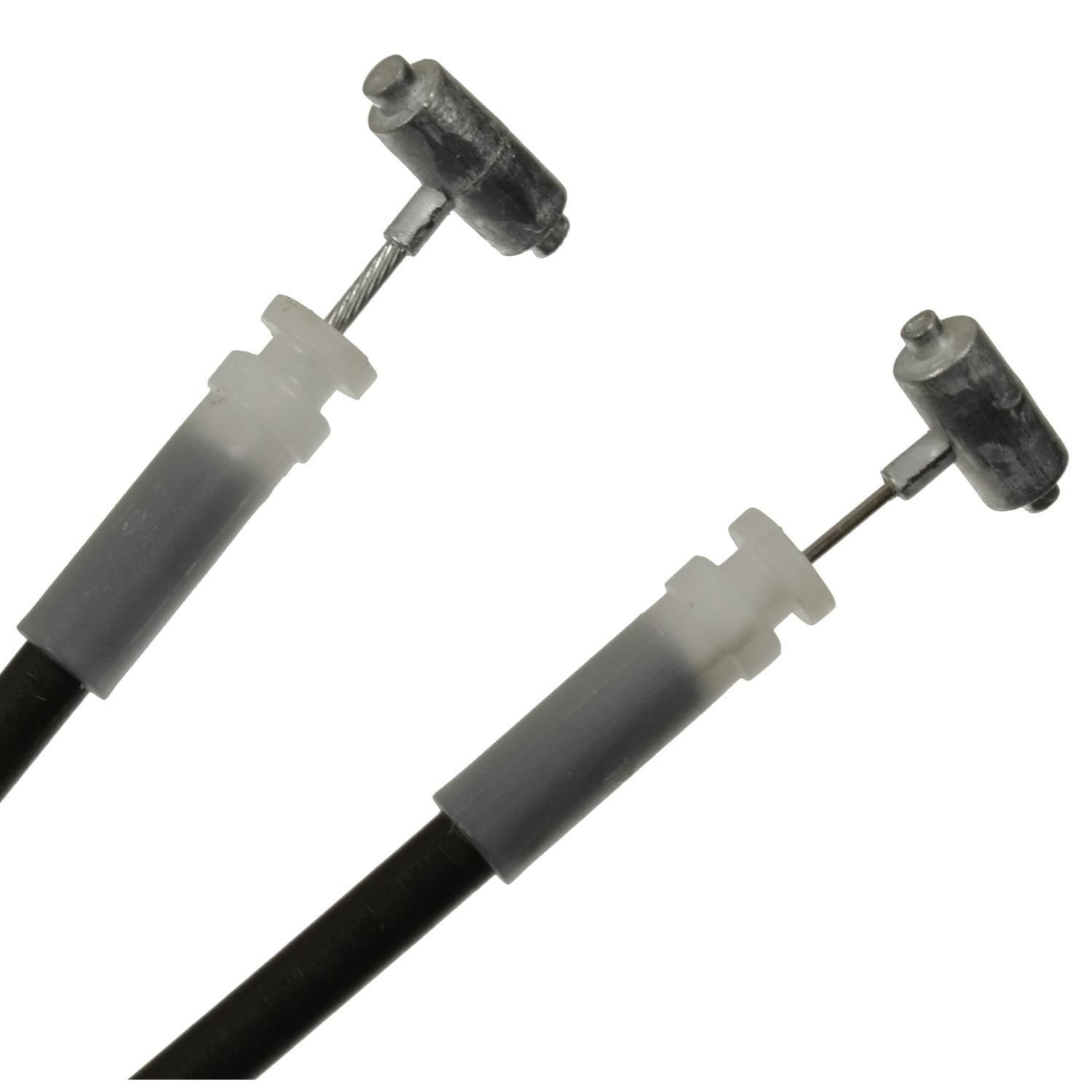 Duralast Door Lock Actuator DLA1023