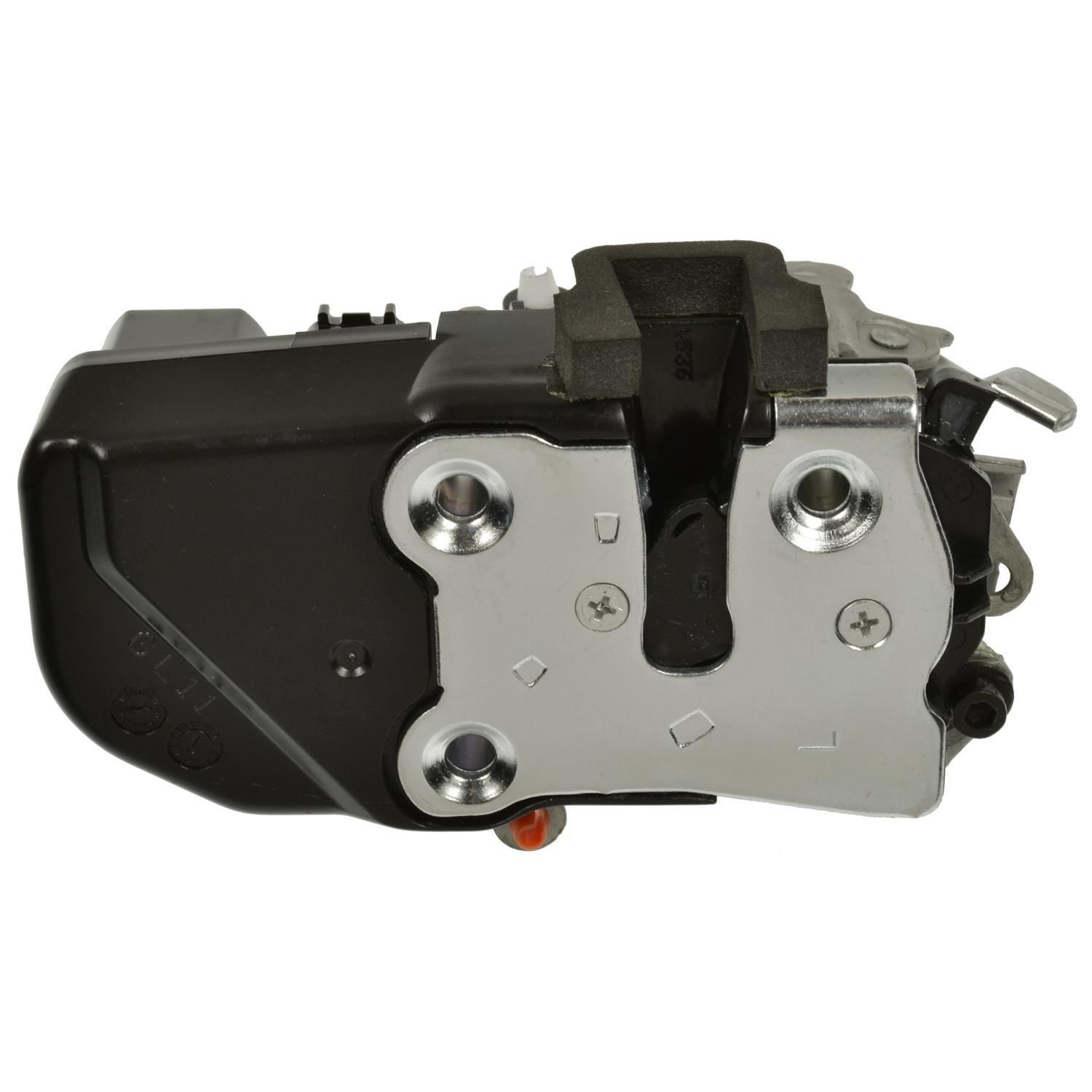 Duralast Door Lock Actuator DLA1040