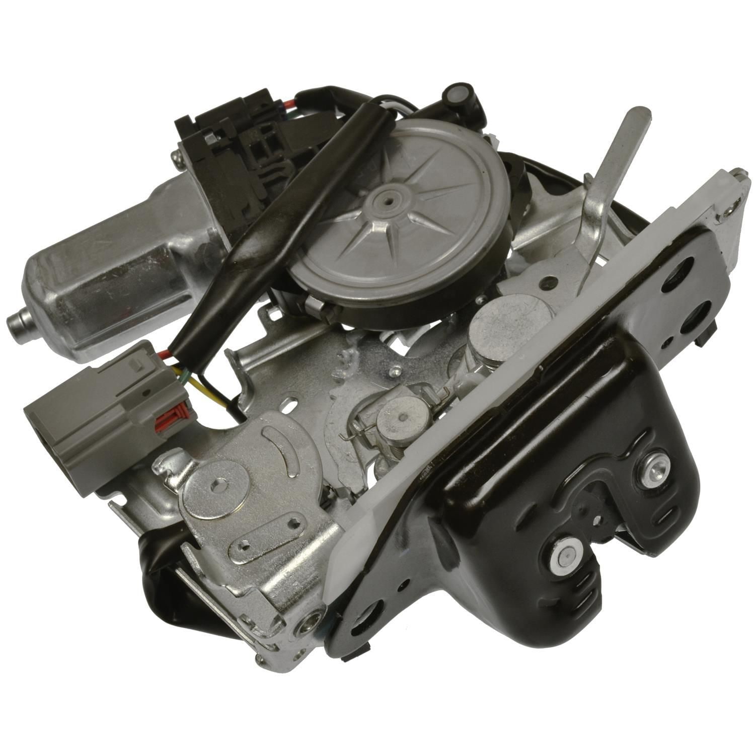 Duralast Tailgate Latch Assembly DLA1088