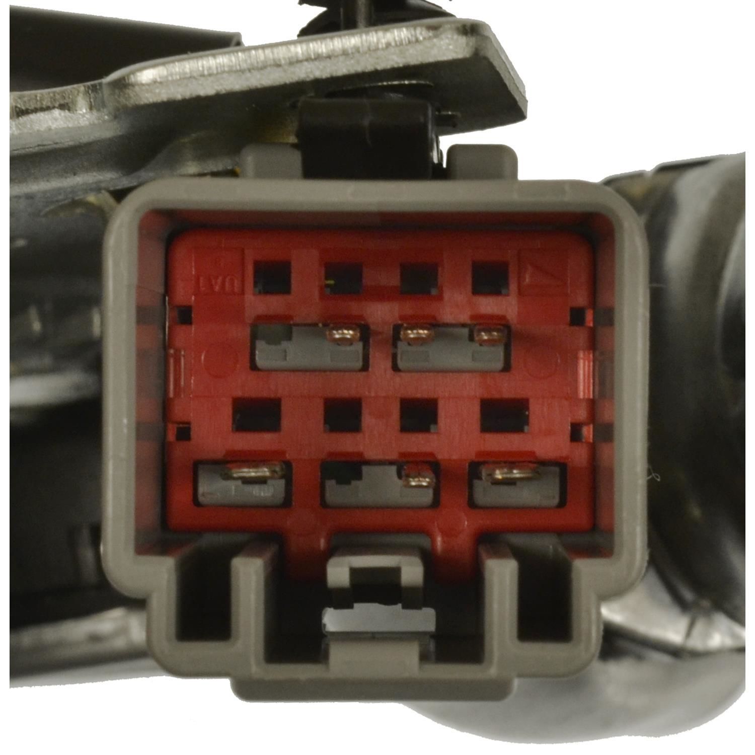 Duralast Tailgate Latch Assembly DLA1088