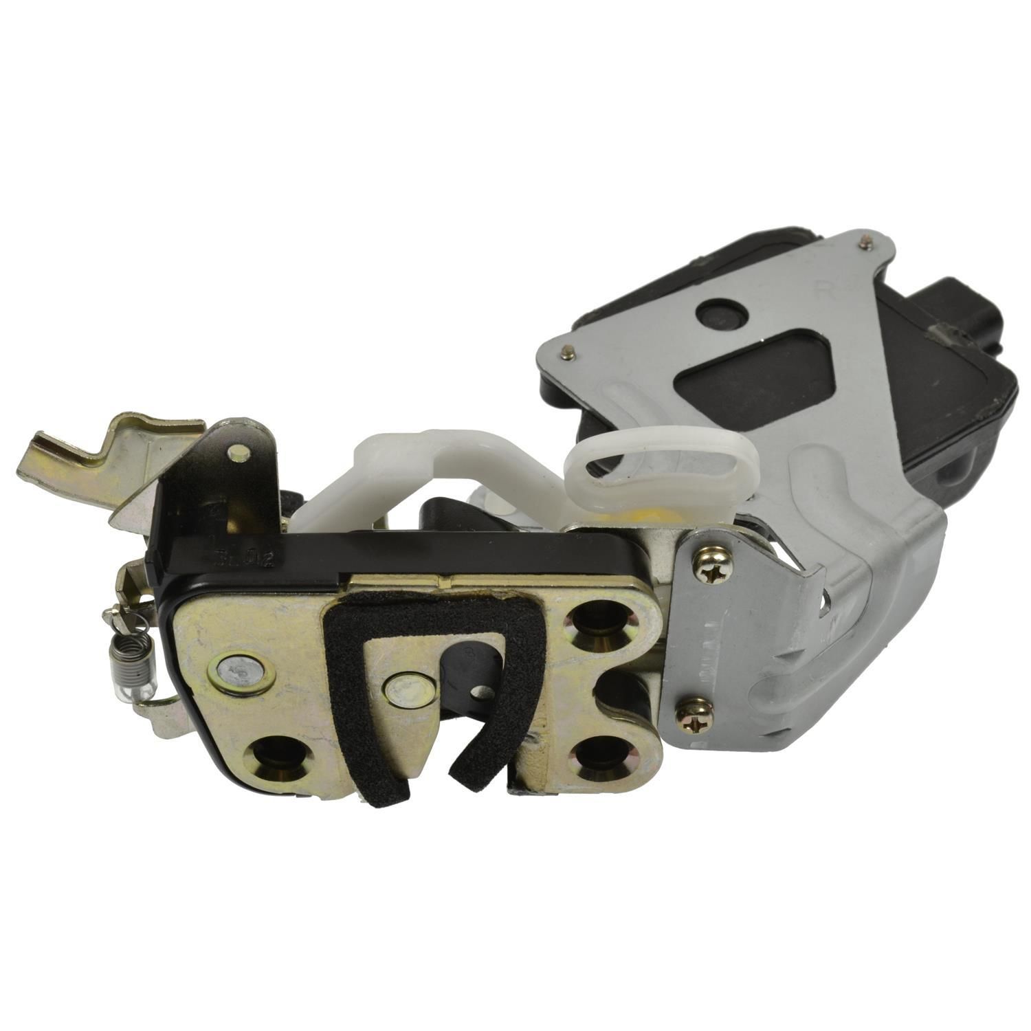 Duralast Door Lock Actuator DLA1233