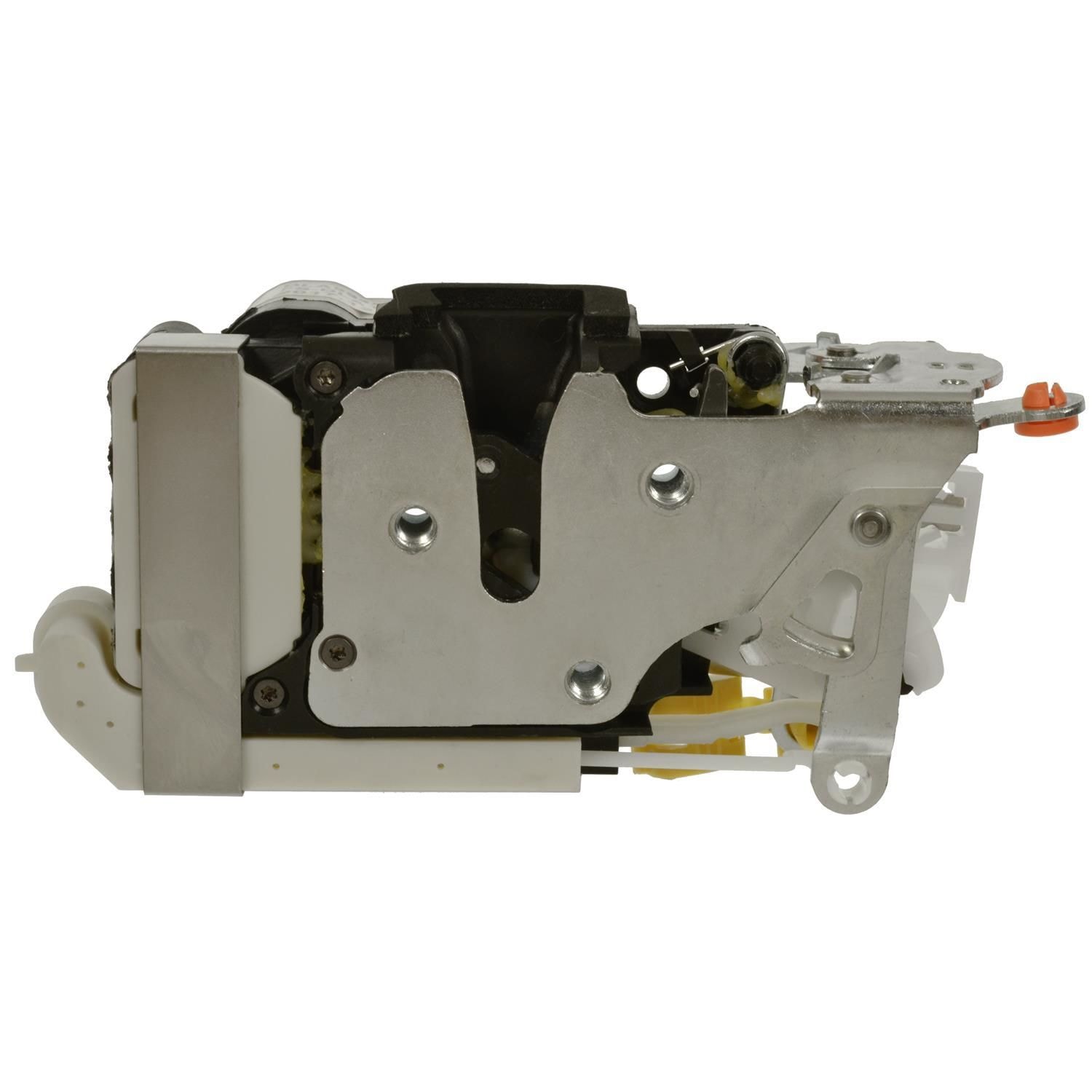 Duralast Door Lock Actuator DLA1379