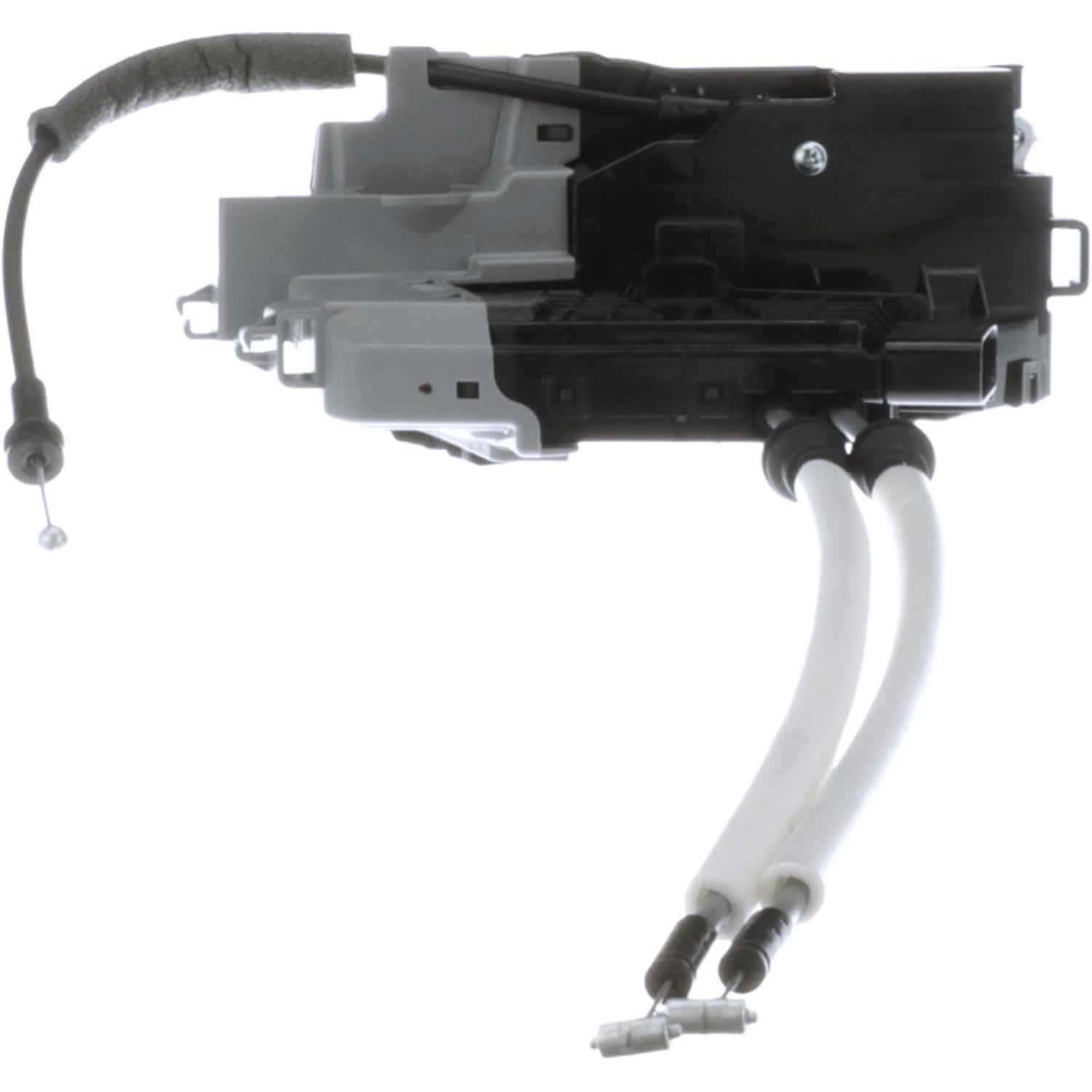 Duralast Door Lock Actuator DLA1687