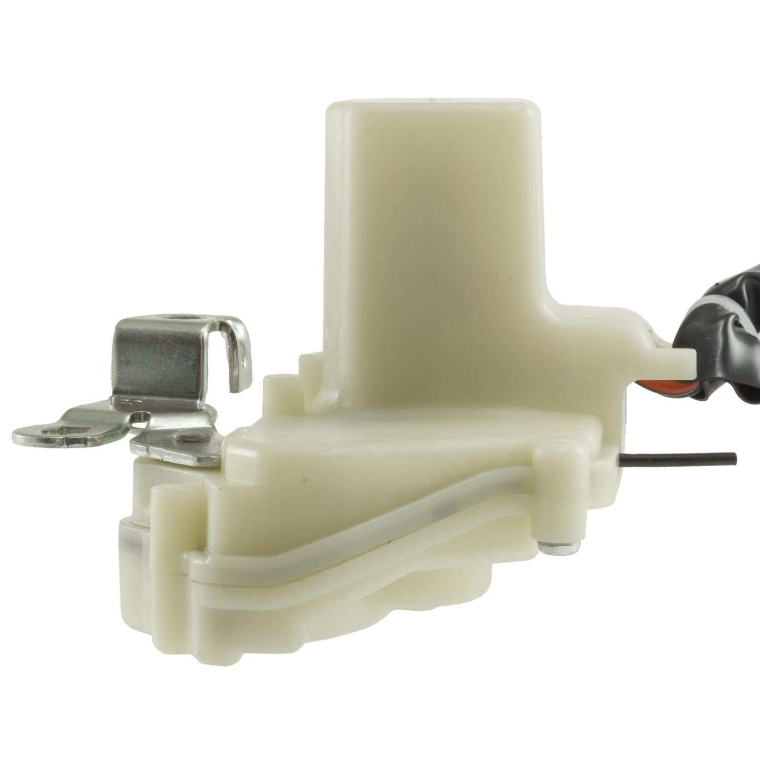 Duralast Door Lock Actuator DLA175