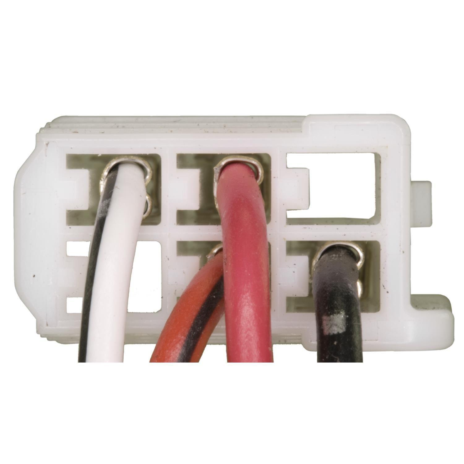 Duralast Door Lock Actuator DLA175