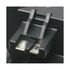 Duralast Door Lock Actuator DLA19