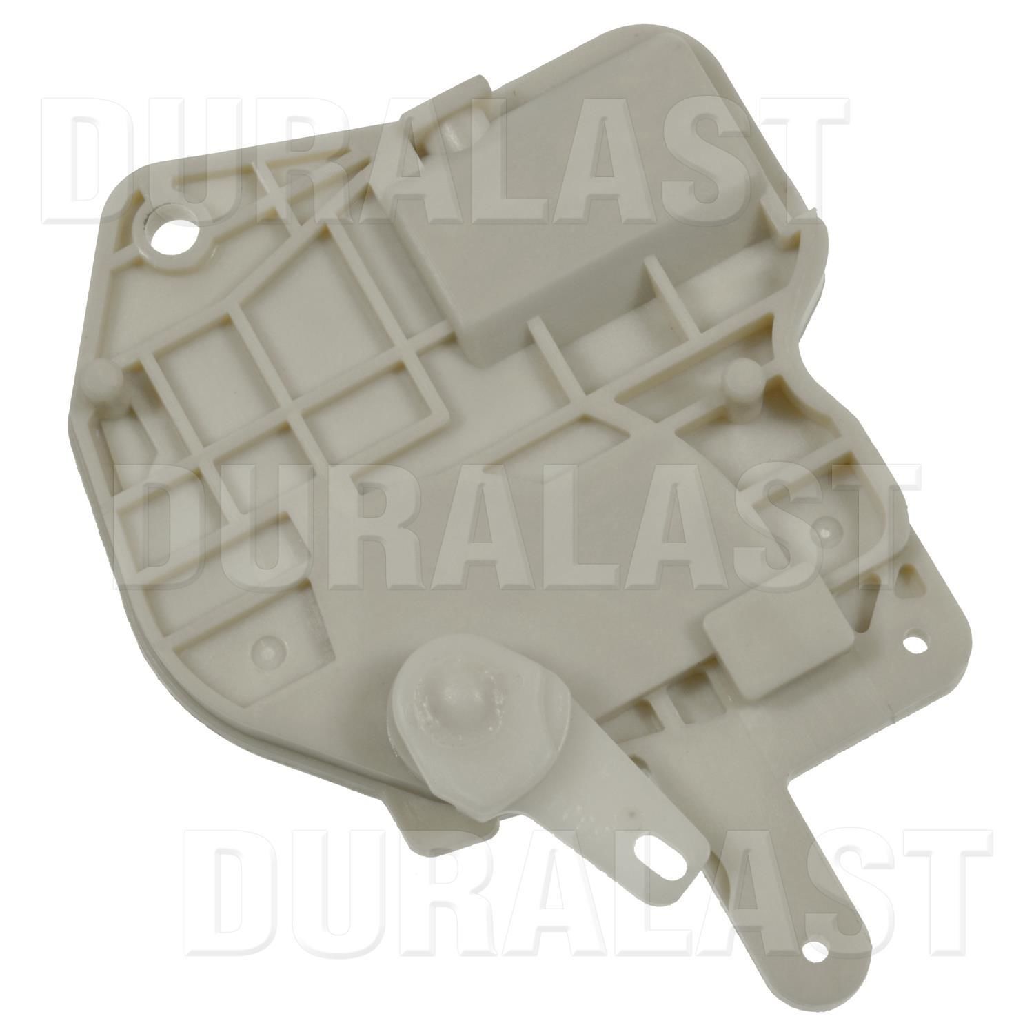 Duralast Door Lock Actuator DLA200