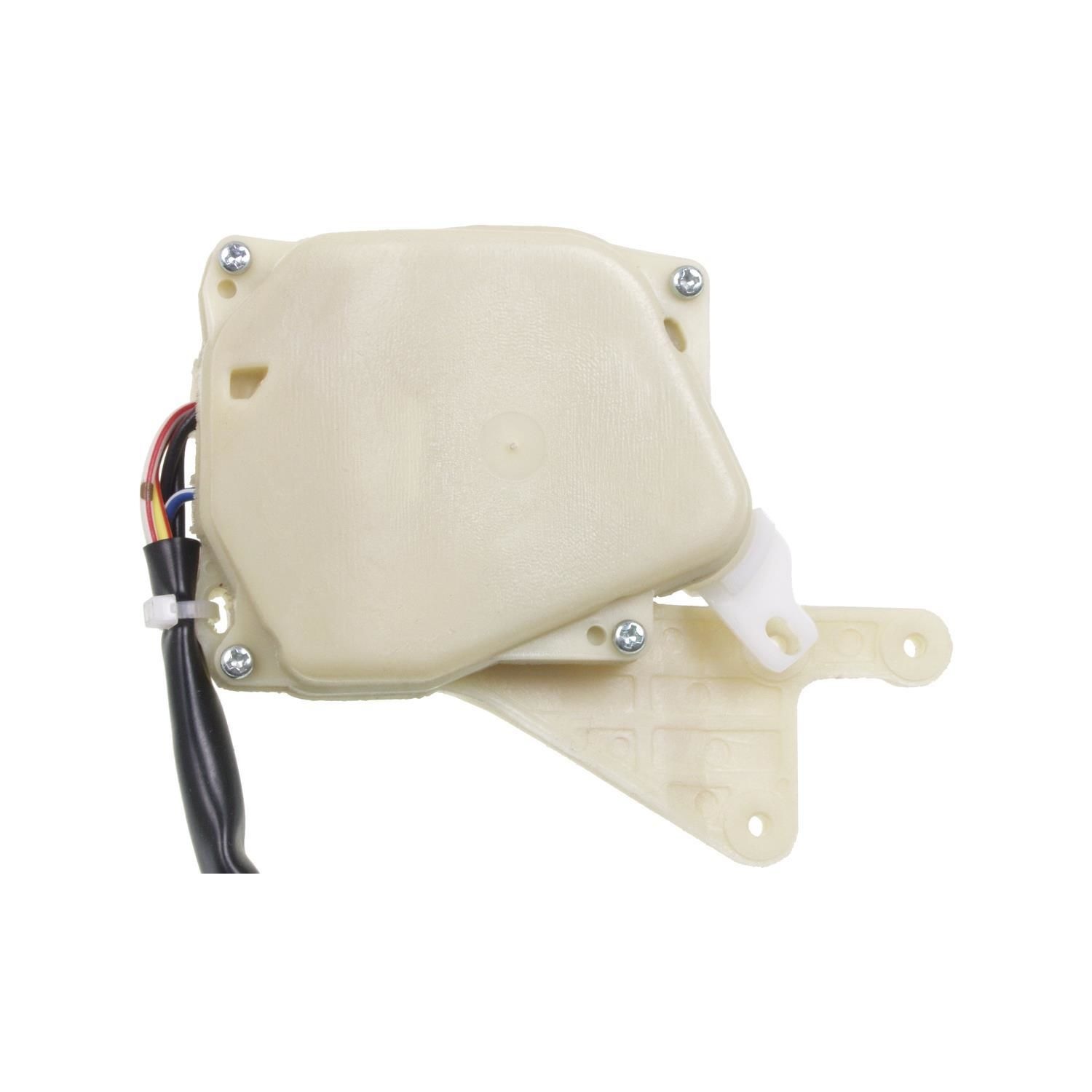 Duralast Door Lock Actuator DLA227