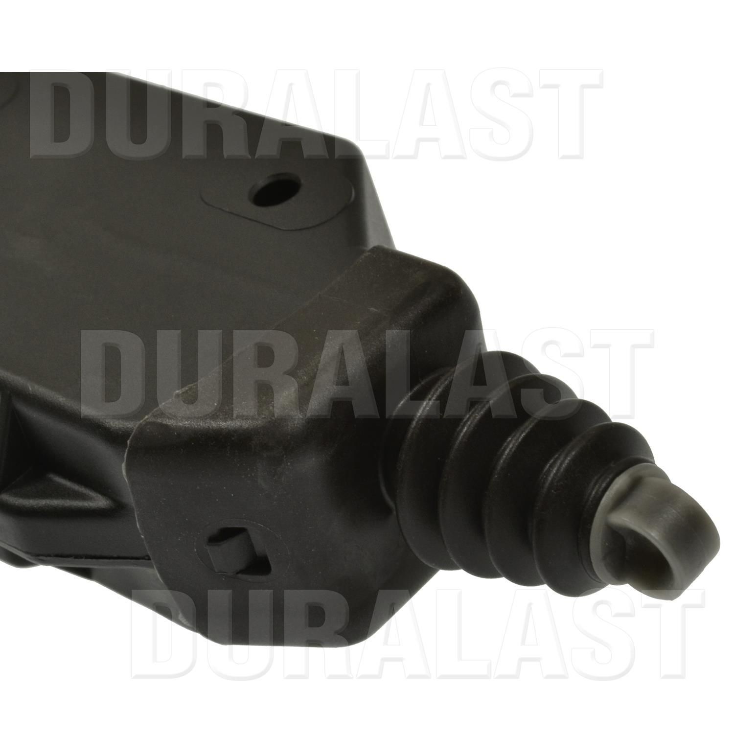 Duralast Door Lock Actuator DLA538