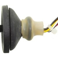 Duralast Door Lock Actuator DLA571