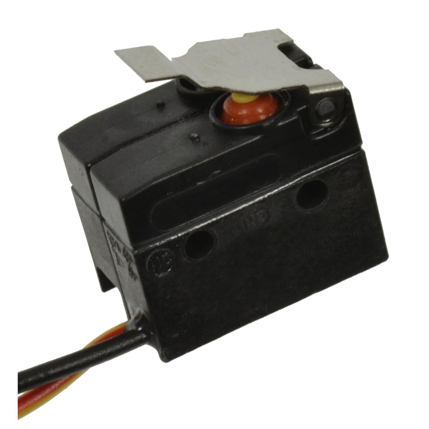 Duralast Door Lock Actuator DLA571