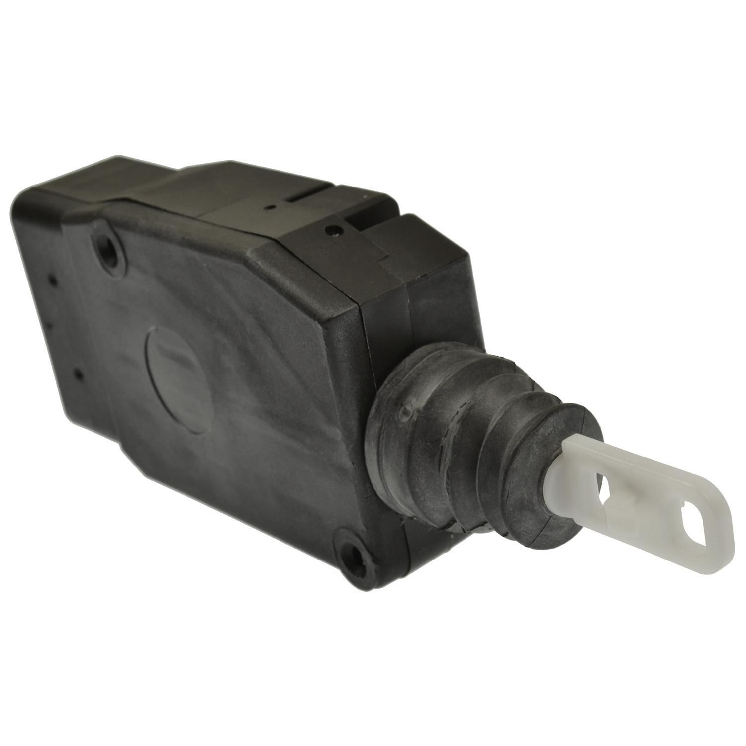 Duralast Front and Rear Door Lock Actuator DLA593
