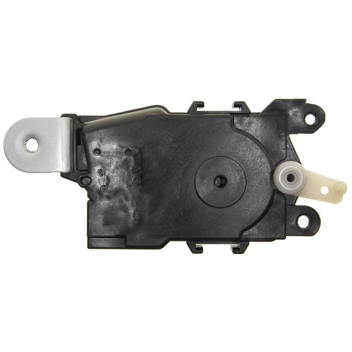 Duralast Door Lock Actuator DLA595