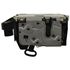 Duralast Door Lock Actuator DLA618