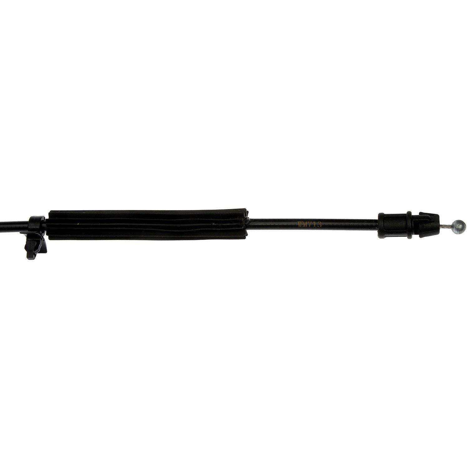 Duralast Door Lock Actuator DLA656