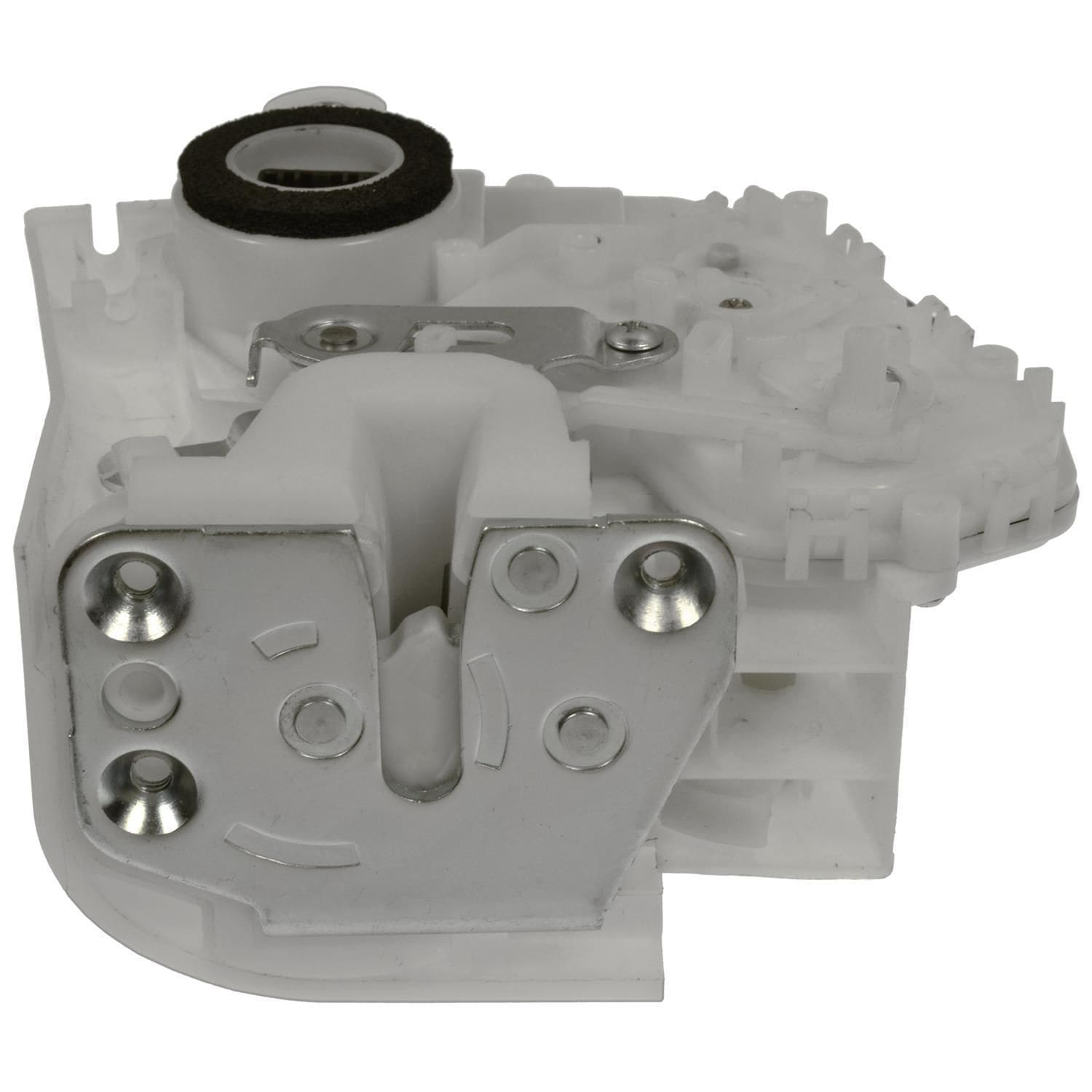 Duralast Door Lock Actuator DLA699