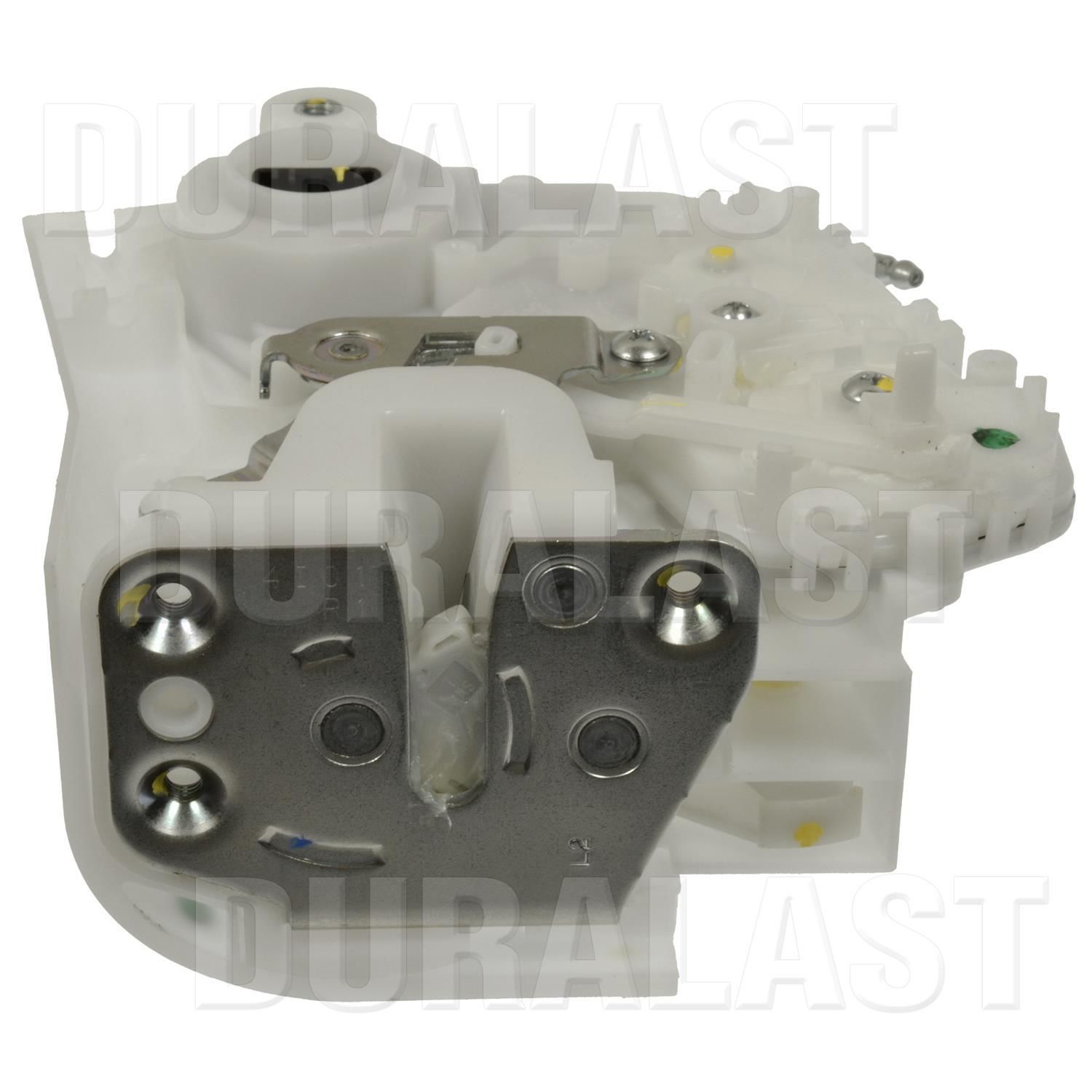 Duralast Door Lock Actuator DLA699