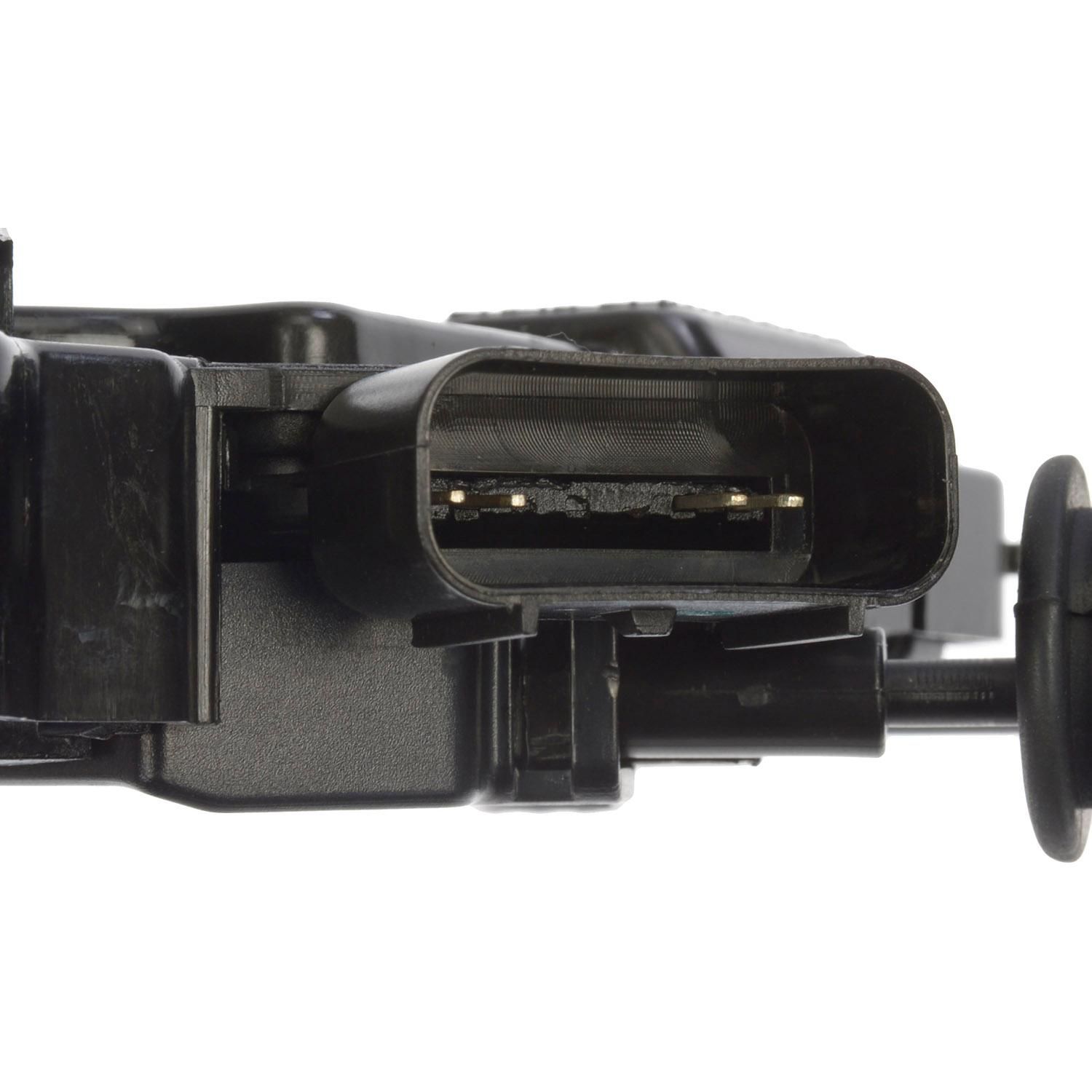 Duralast Door Lock Actuator DLA704