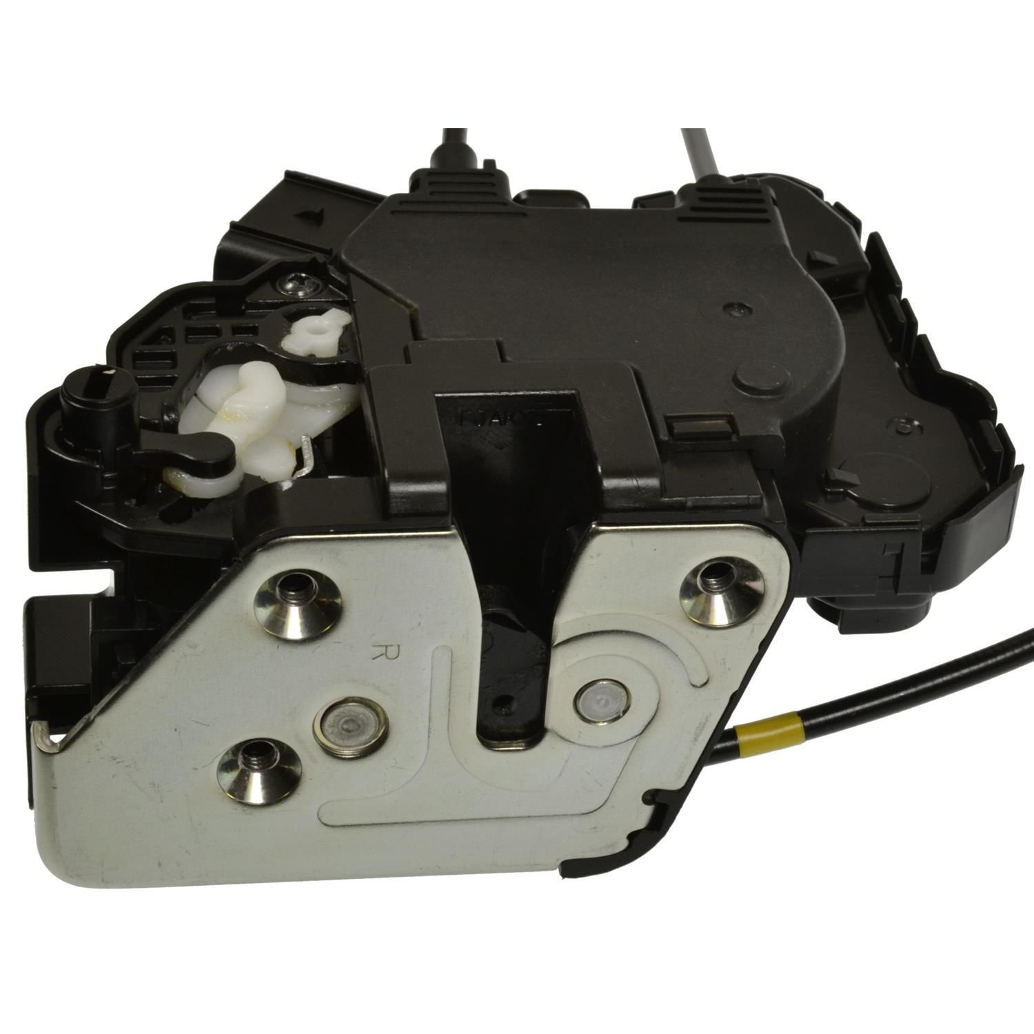 Duralast Door Lock Actuator DLA724