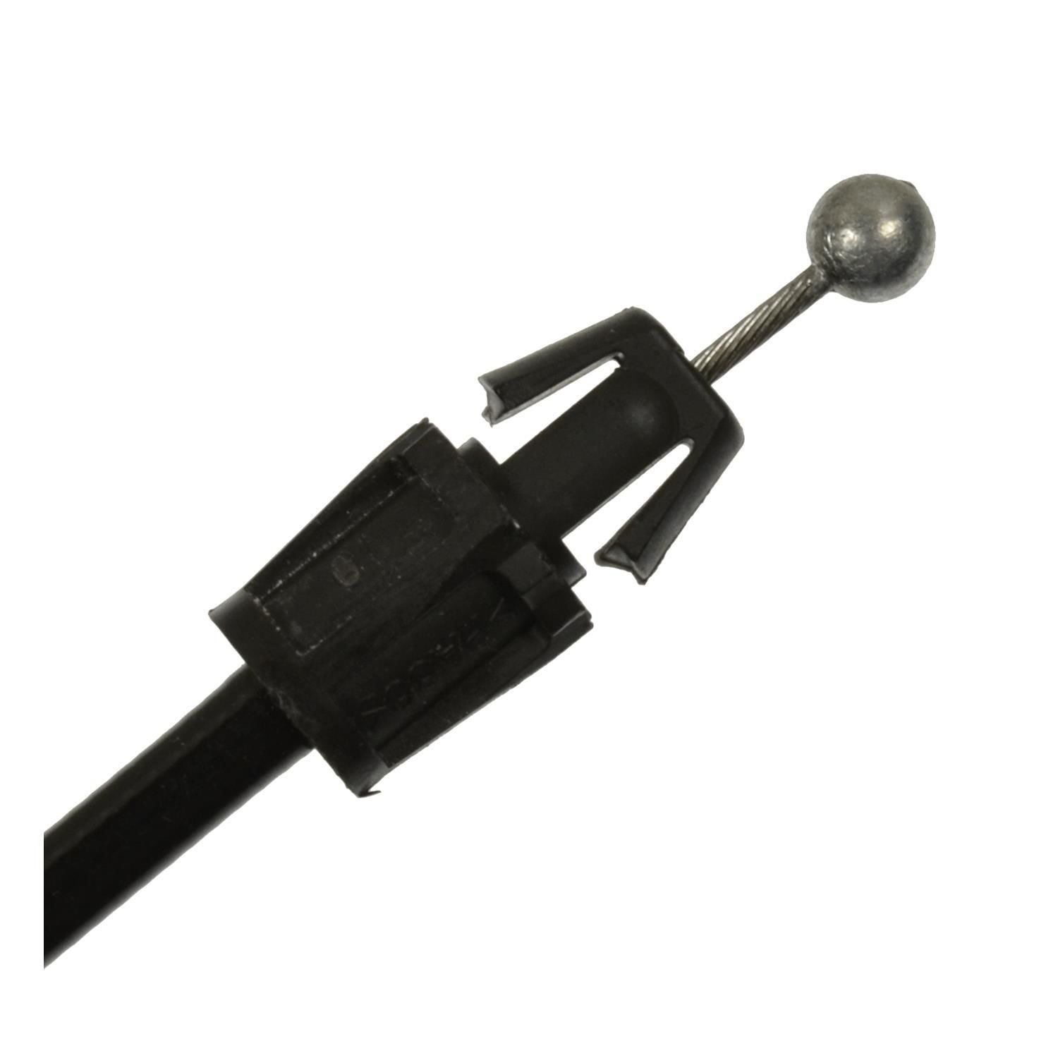 Duralast Door Lock Actuator DLA803