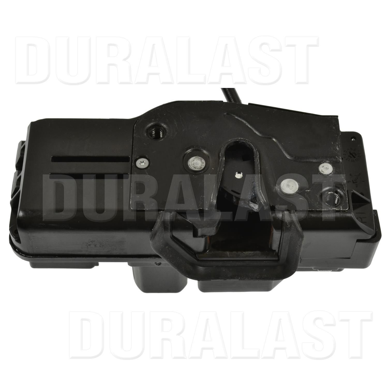 Duralast Door Lock Actuator DLA806