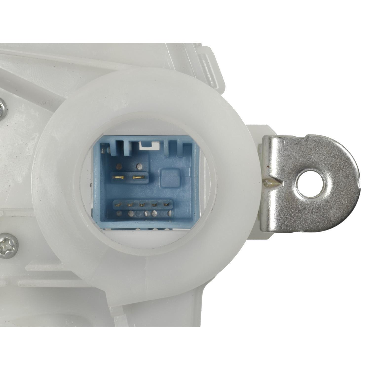 Duralast Door Lock Actuator DLA825