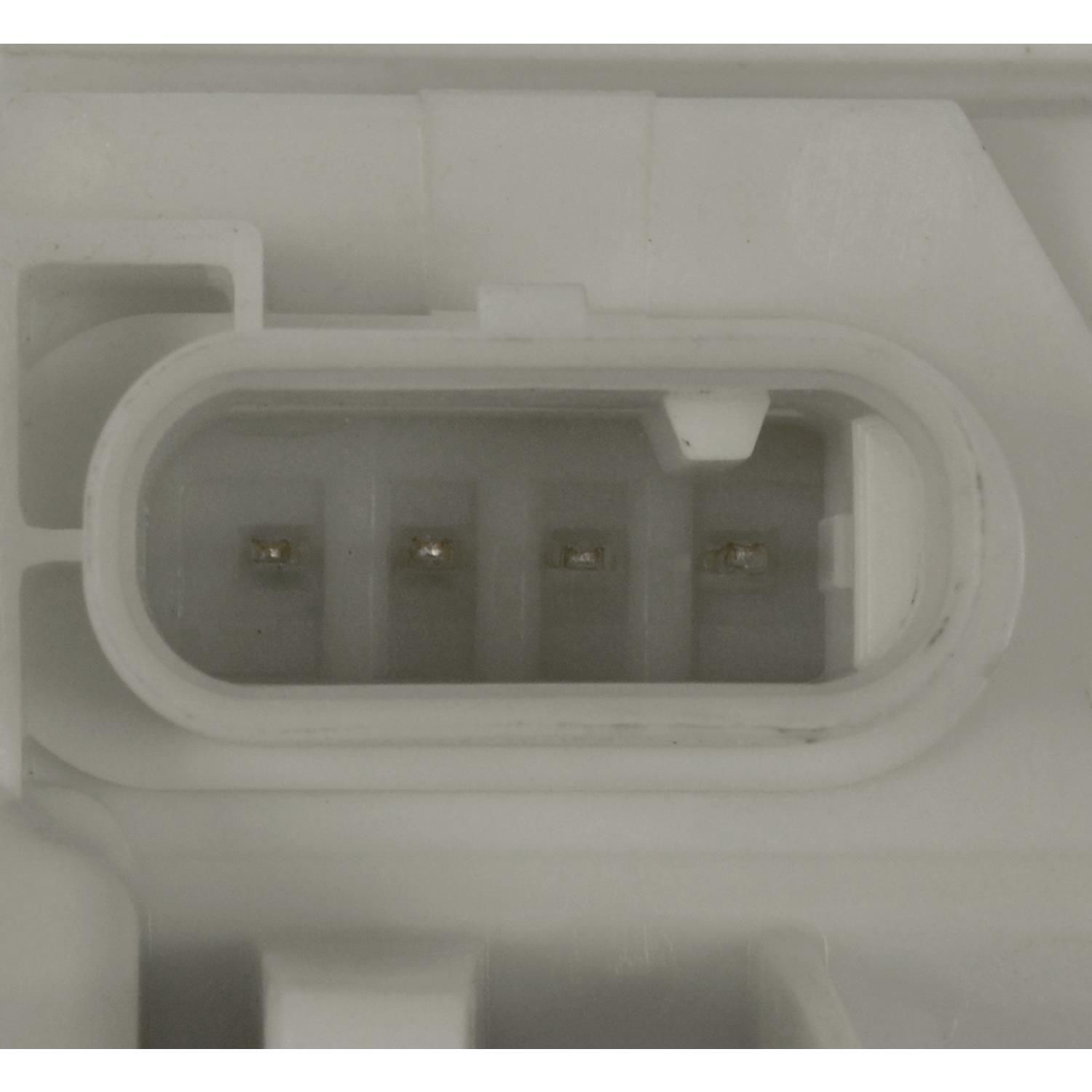 Duralast Door Lock Actuator DLA928