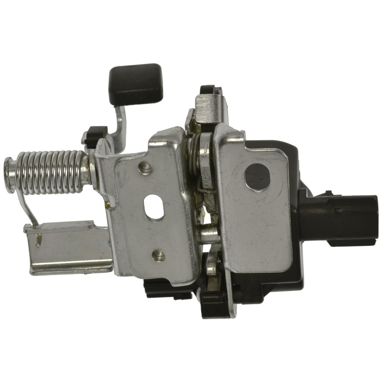 Duralast Door Lock Actuator DLA937