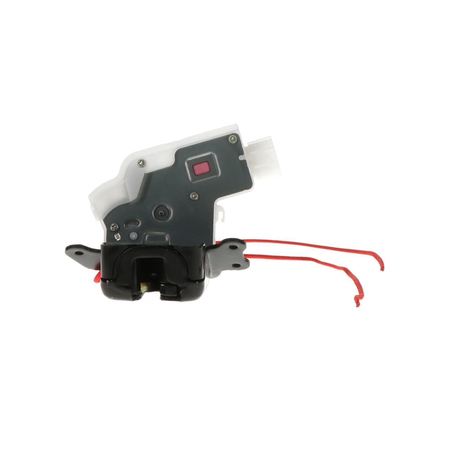 Duralast Trunk Lock Actuator Motor DLSA108
