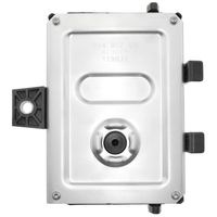Duralast Fuel Pump Driver Module DM112