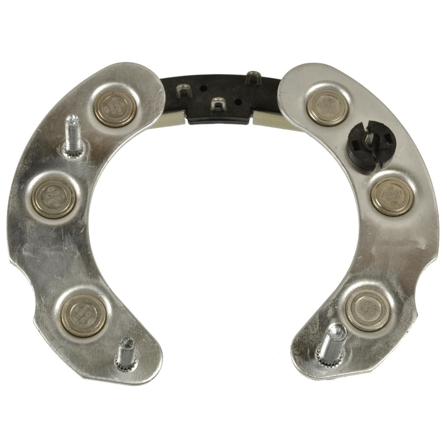 Duralast Alternator Diode DO314