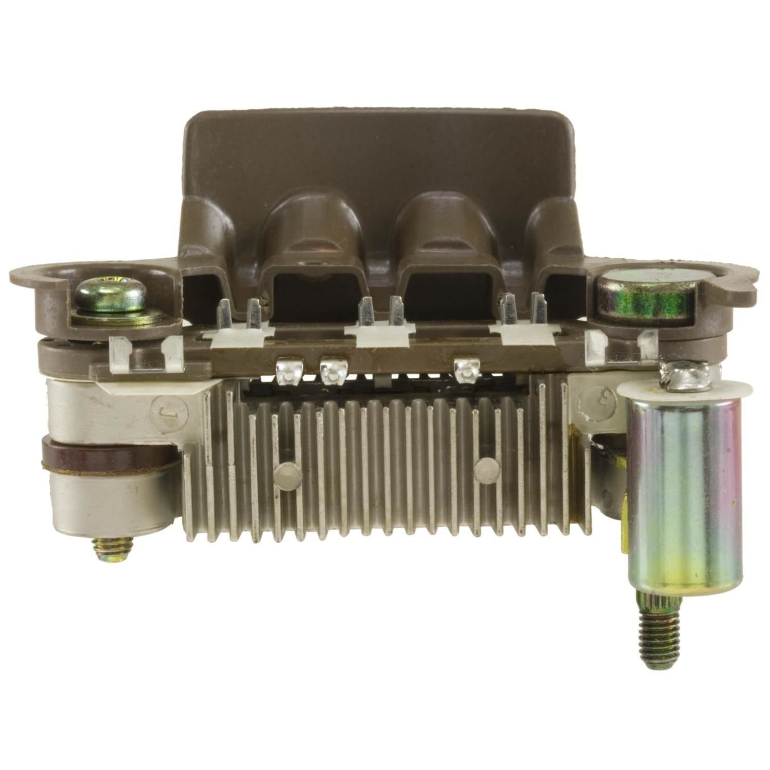 Duralast Alternator Diode DO343