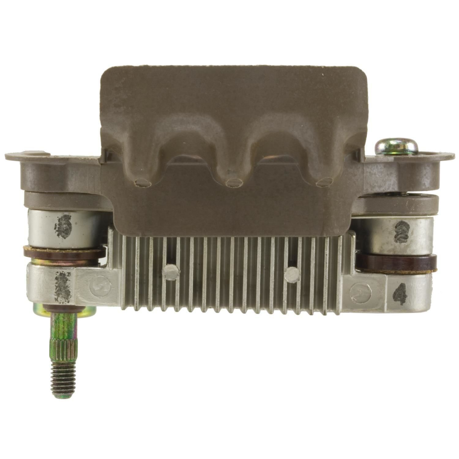 Duralast Alternator Diode DO343