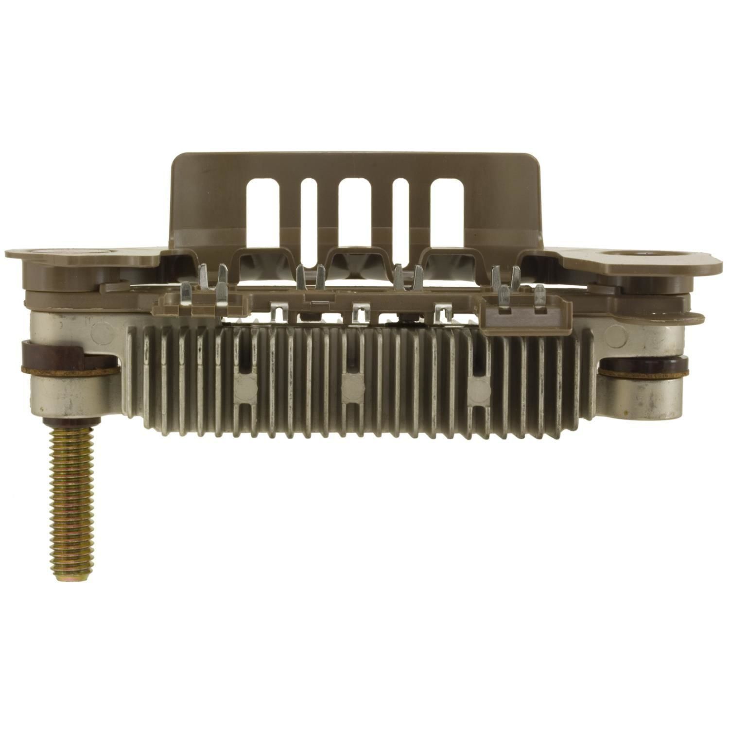 Duralast Alternator Diode DO384