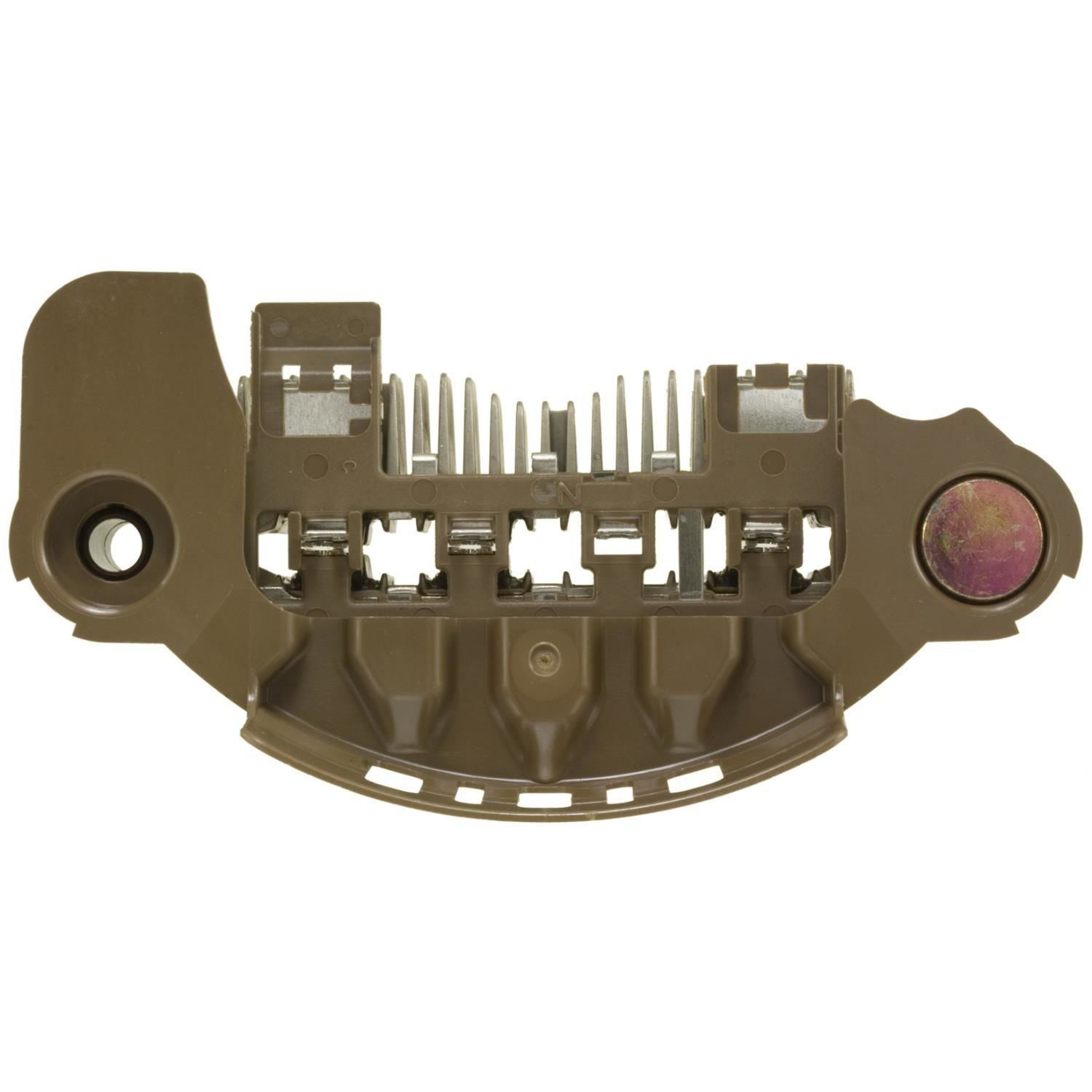 Duralast Alternator Diode DO384