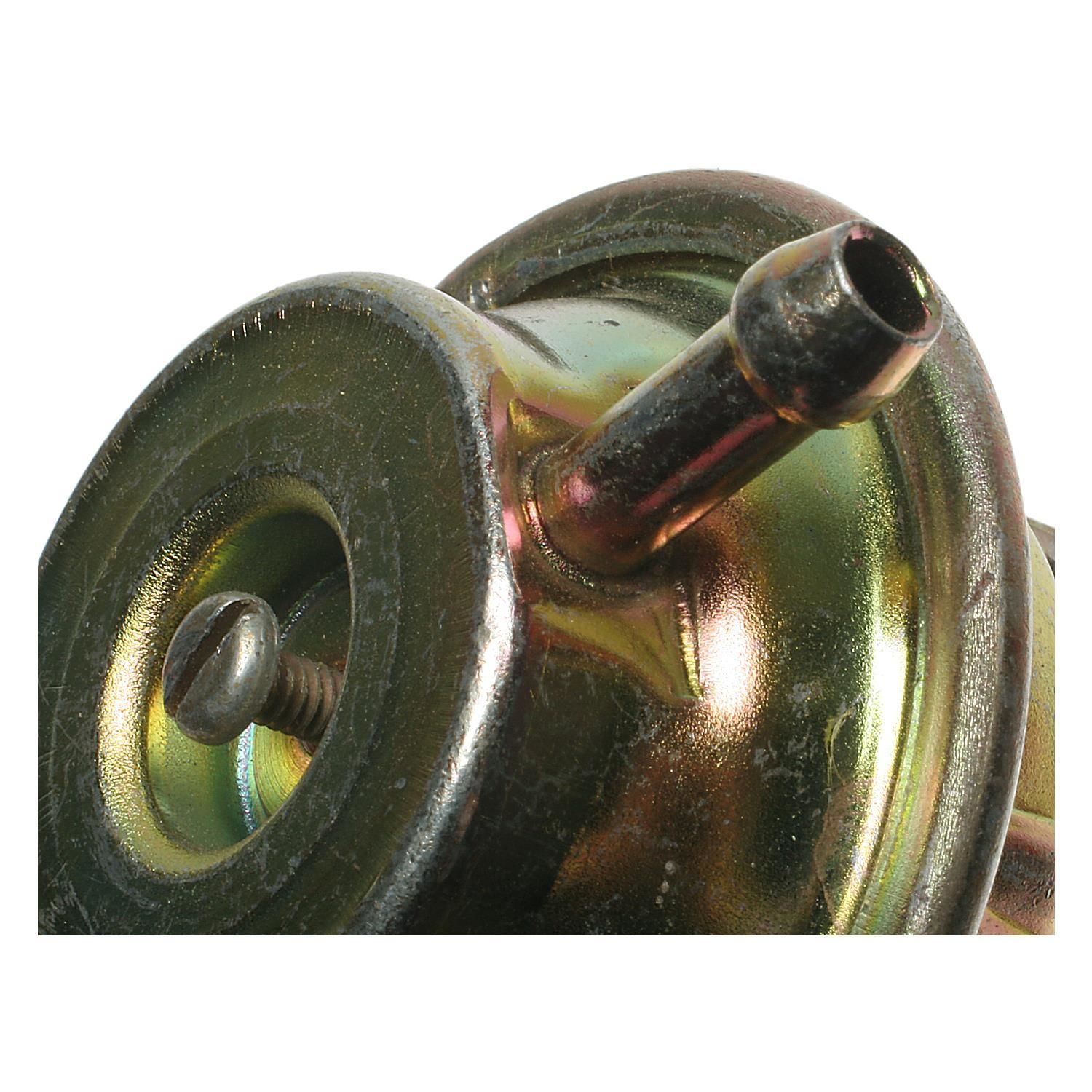 Duralast Dashpot DP157