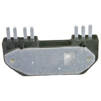 Duralast Ignition Control Module DR126