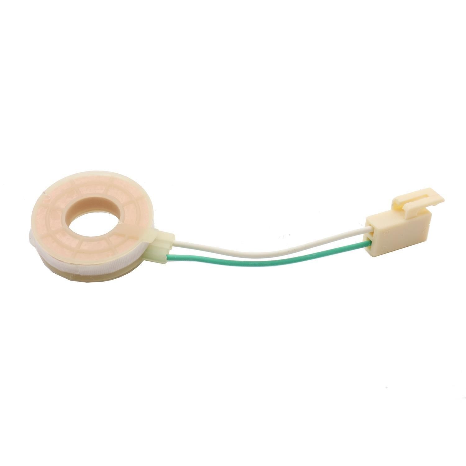 Duralast Pick-Up Coil DR132