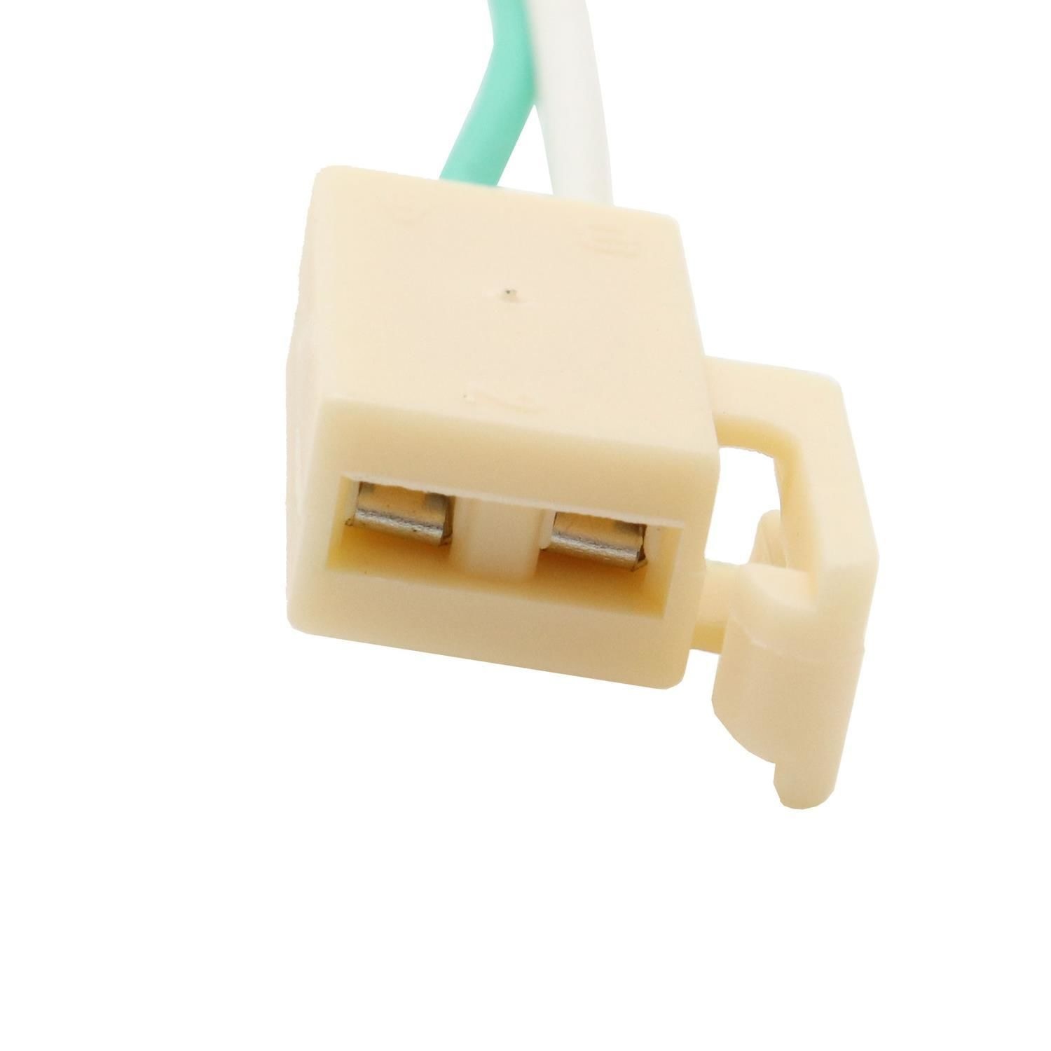 Duralast Pick-Up Coil DR132