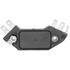 Duralast Ignition Control Module DR137