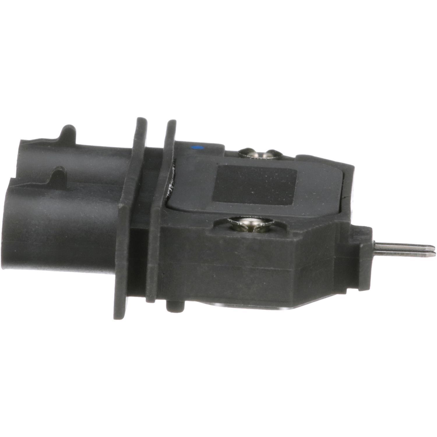 Valucraft Ignition Control Module DR140VC