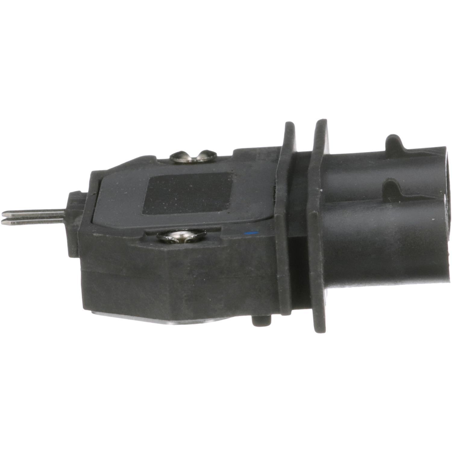 Valucraft Ignition Control Module DR140VC