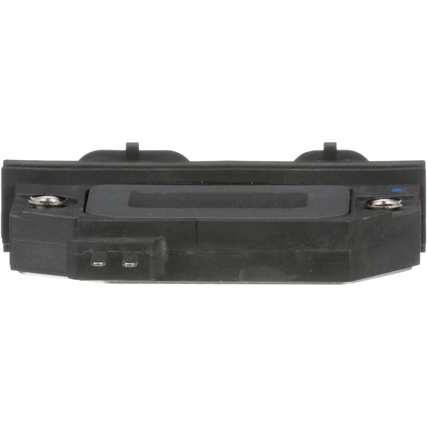 Valucraft Ignition Control Module DR140VC