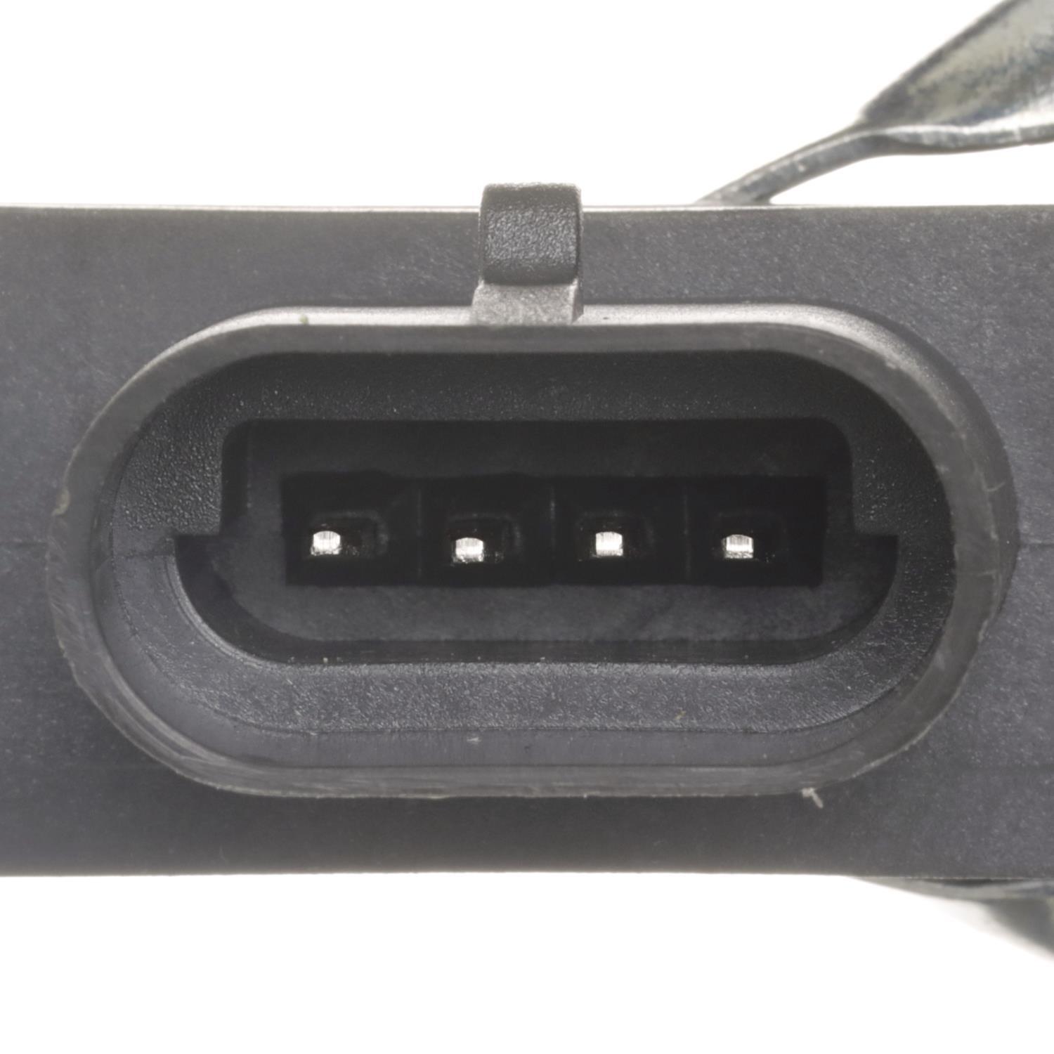Valucraft Ignition Control Module DR140VC