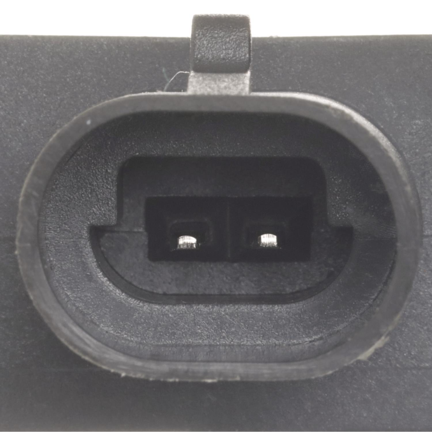 Valucraft Ignition Control Module DR140VC